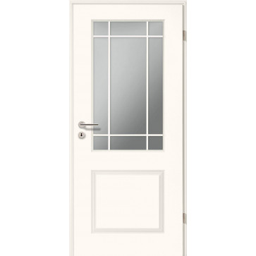 Brillant Classic Typ 4002-LA Sprosse 4