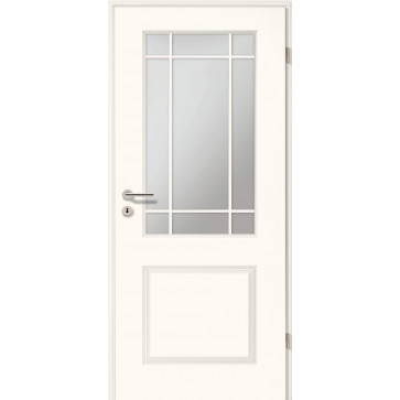 Brillant Classic Typ 4002-LA Sprosse 4