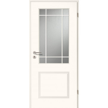 Brillant Classic Typ 4002-LA Sprosse 4