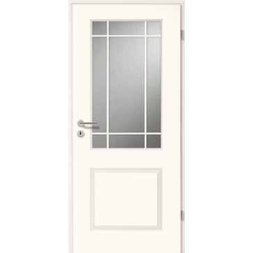 Brillant Classic Typ 4002-LA Sprosse 4