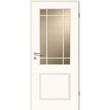 Brillant Classic Typ 4002-LA Sprosse 3