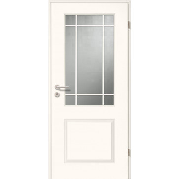 Brillant Classic Typ 4002-LA Sprosse 4