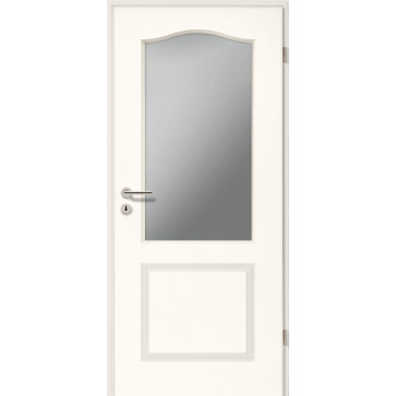 Brillant Classic Typ 4002-B-LA