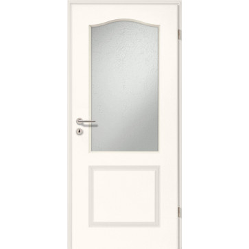 Brillant Classic Typ 4002-B-LA