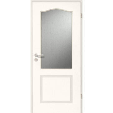 Brillant Classic Typ 4002-B-LA