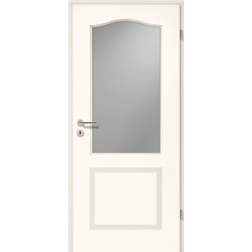 Brillant Classic Typ 4002-B-LA