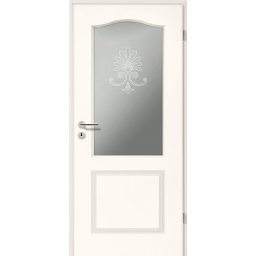 Brillant Classic Typ 4002-B-LA