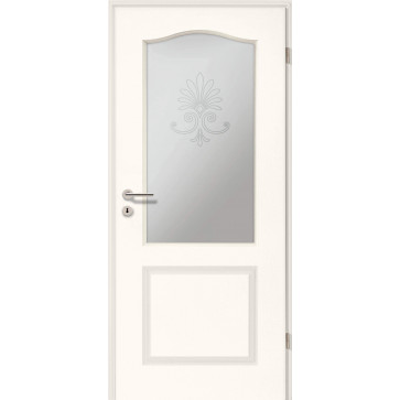 Brillant Classic Typ 4002-B-LA