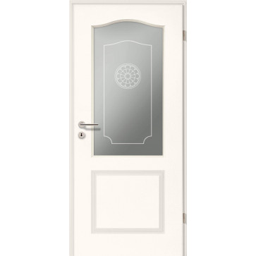 Brillant Classic Typ 4002-B-LA