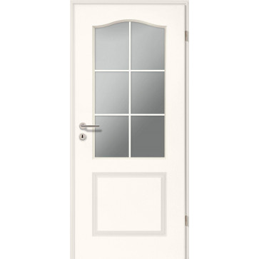 Brillant Classic Typ 4002-B-LA Sprosse 5