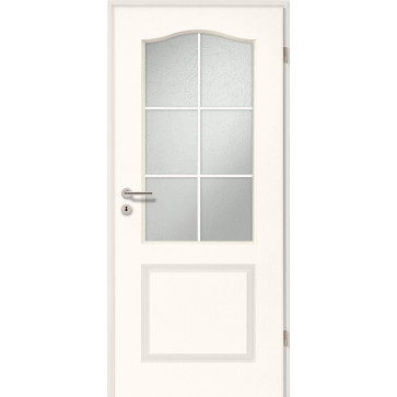 Brillant Classic Typ 4002-B-LA Sprosse 5