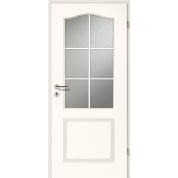 Brillant Classic Typ 4002-B-LA Sprosse 5