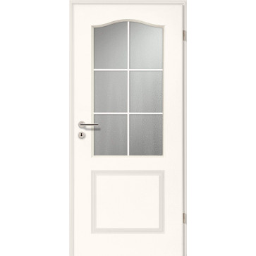 Brillant Classic Typ 4002-B-LA Sprosse 5