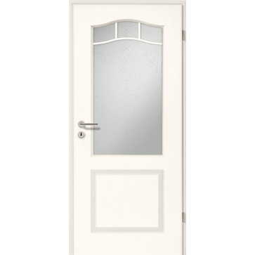 Brillant Classic Typ 4002-B-LA Sprosse 8