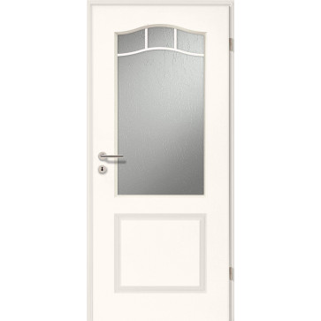 Brillant Classic Typ 4002-B-LA Sprosse 8