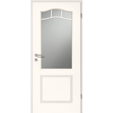 Brillant Classic Typ 4002-B-LA Sprosse 8