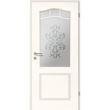 Brillant Classic Typ 4002-B-LA Sprosse 8