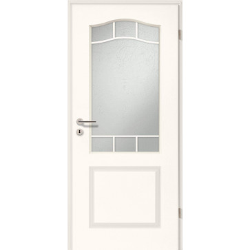 Brillant Classic Typ 4002-B-LA Sprosse 9