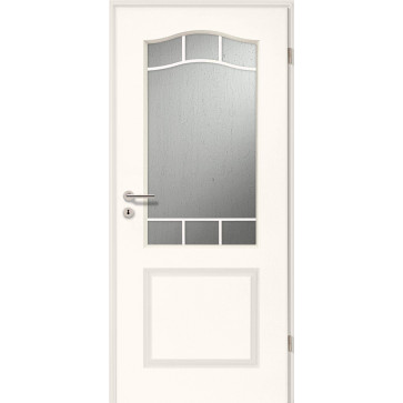 Brillant Classic Typ 4002-B-LA Sprosse 9