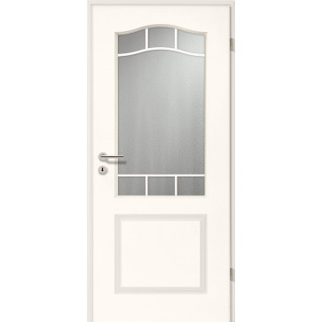 Brillant Classic Typ 4002-B-LA Sprosse 9