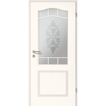 Brillant Classic Typ 4002-B-LA Sprosse 9