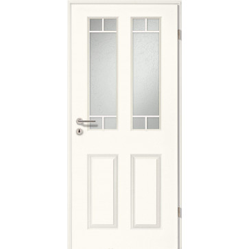 Brillant Classic Typ 4004-2-LA Sprosse 12