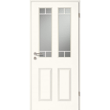 Brillant Classic Typ 4004-2-LA Sprosse 12