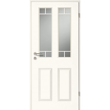 Brillant Classic Typ 4004-2-LA Sprosse 12