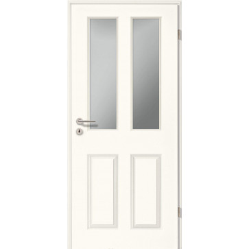 Brillant Classic Typ 4004-2-LA