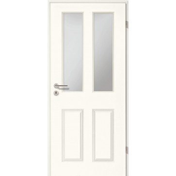 Brillant Classic Typ 4004-2-LA
