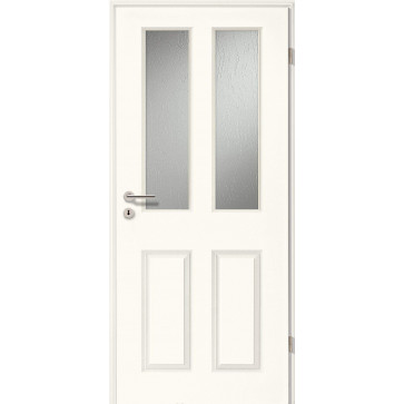 Brillant Classic Typ 4004-2-LA