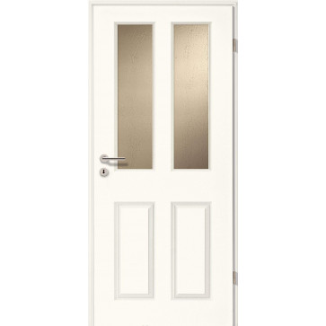 Brillant Classic Typ 4004-2-LA