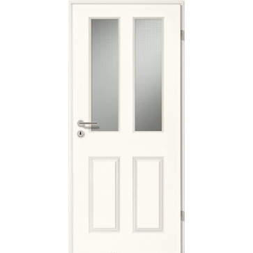 Brillant Classic Typ 4004-2-LA