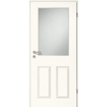 Brillant Classic Typ 4004-LA