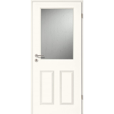 Brillant Classic Typ 4004-LA