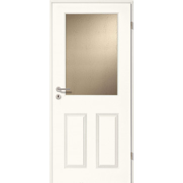 Brillant Classic Typ 4004-LA