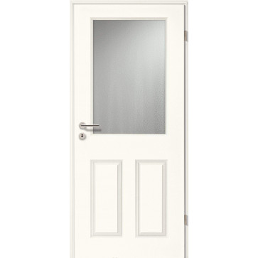 Brillant Classic Typ 4004-LA