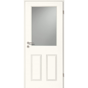 Brillant Classic Typ 4004-LA