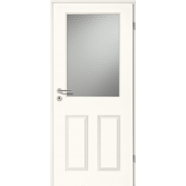 Brillant Classic Typ 4004-LA