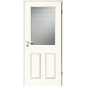 Brillant Classic Typ 4004-LA