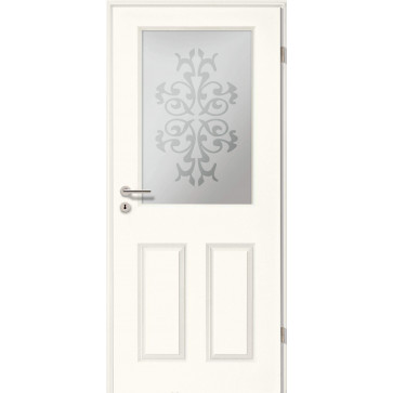 Brillant Classic Typ 4004-LA