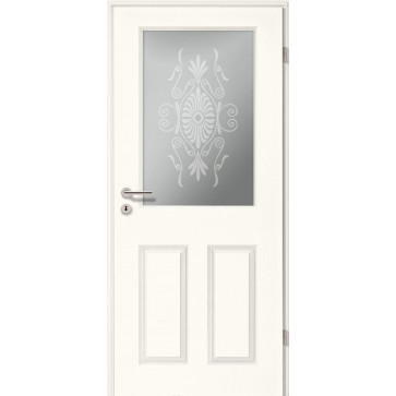 Brillant Classic Typ 4004-LA