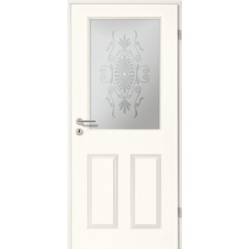 Brillant Classic Typ 4004-LA