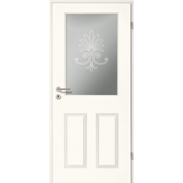 Brillant Classic Typ 4004-LA