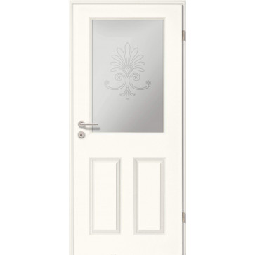 Brillant Classic Typ 4004-LA