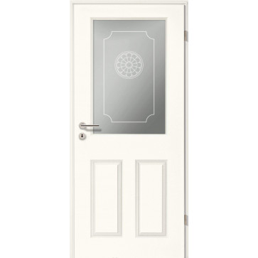 Brillant Classic Typ 4004-LA