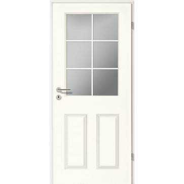 Brillant Classic Typ 4004-LA Sprosse 6