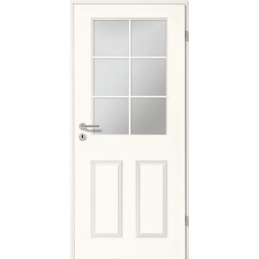 Brillant Classic Typ 4004-LA Sprosse 6
