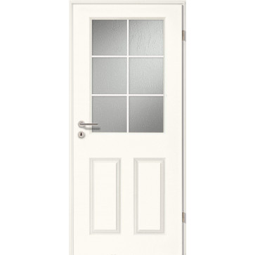 Brillant Classic Typ 4004-LA Sprosse 6