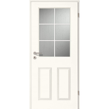 Brillant Classic Typ 4004-LA Sprosse 6